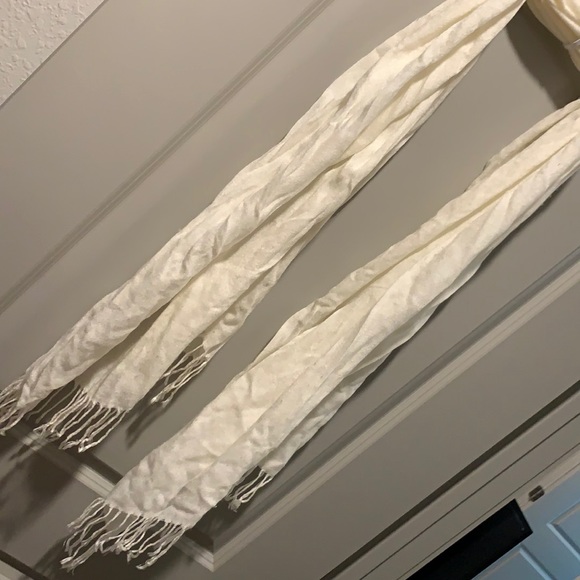 pashmina Accessories - Pashmina scarf